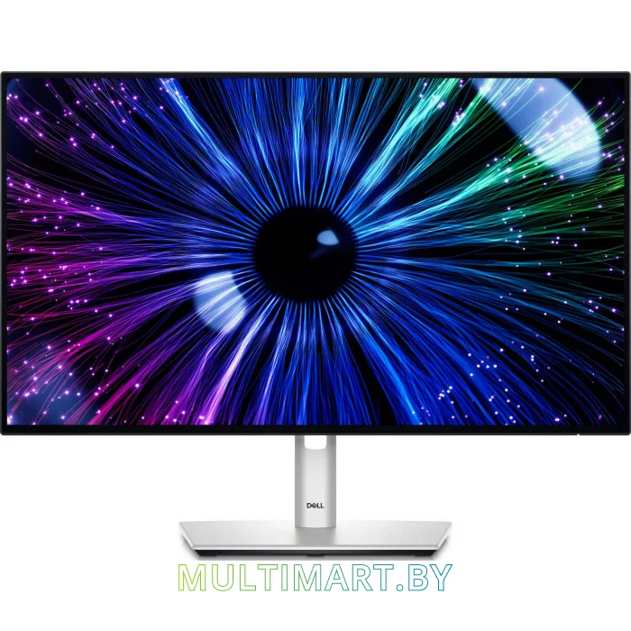 Монитор Dell UltraSharp U2424HE